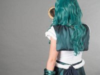 2017-10-28-174402 : Destinatio Tokyo