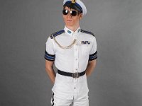 2017-10-28-175318 : Destinatio Tokyo