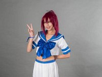 2017-10-28-175532 : Destinatio Tokyo