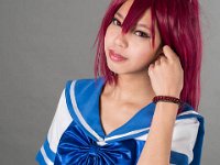 2017-10-28-175717 : Destinatio Tokyo