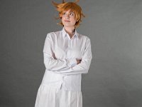 2017-10-28-180016 : Destinatio Tokyo