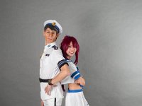 2017-10-28-180106 : Destinatio Tokyo