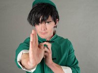 2017-10-28-181745 : Destinatio Tokyo
