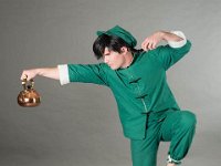 2017-10-28-181835 : Destinatio Tokyo