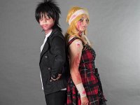 2017-10-28-185441 : Destinatio Tokyo