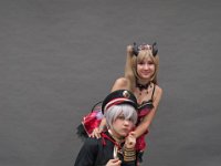 2017-10-28-190205 : Destinatio Tokyo