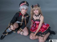 2017-10-28-190550 : Destinatio Tokyo