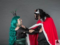 2017-10-29-123307 : Destinatio Tokyo