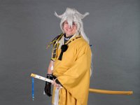 2017-10-29-123654 : Destinatio Tokyo
