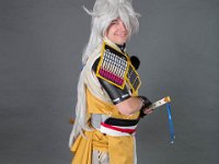 2017-10-29-123746 : Destinatio Tokyo