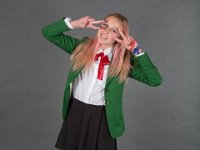 2017-10-29-134437 : Destinatio Tokyo