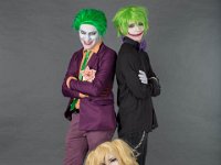 2017-10-29-141052 : Cosplay, Destinatio Tokyo