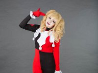 2017-10-29-141600 : Destinatio Tokyo
