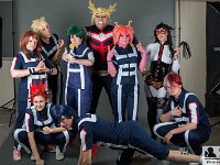 2017-10-29-151818 : Destinatio Tokyo