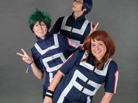 2017-10-29-152155 : Destinatio Tokyo