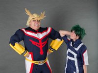2017-10-29-152425 : Cosplay, Destinatio Tokyo