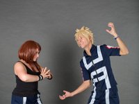 2017-10-29-152750 : Destinatio Tokyo
