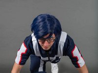 2017-10-29-152935 : Destinatio Tokyo