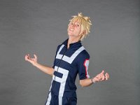 2017-10-29-153034 : Destinatio Tokyo