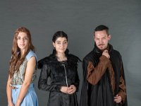 2017-10-29-160439 : Destinatio Tokyo