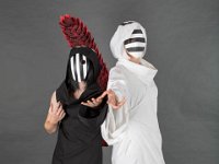 2017-10-29-160757 : Destinatio Tokyo