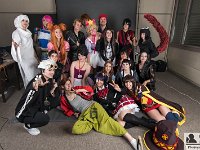 2017-10-29-173110 : Destinatio Tokyo