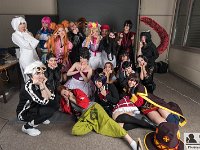 2017-10-29-173114 : Destinatio Tokyo