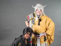 2017-10-29-173752 : Destinatio Tokyo, amis
