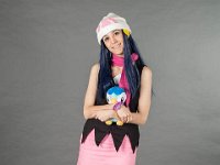 2017-10-29-173945 : Destinatio Tokyo