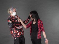 2017-10-29-181549 : Destinatio Tokyo