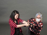 2017-10-29-181917 : Destinatio Tokyo