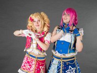 2017-10-29-182709 : Destinatio Tokyo