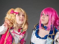 2017-10-29-182801 : Destinatio Tokyo