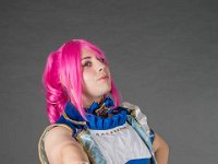 2017-10-29-183043 : Destinatio Tokyo