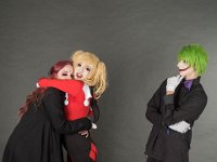 2017-10-29-185854 : Destinatio Tokyo