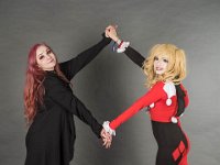 2017-10-29-190112 : Cosplay, Destinatio Tokyo