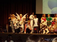 2008-04-21-215618-1
