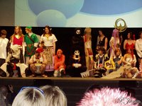 2008-04-21-215618