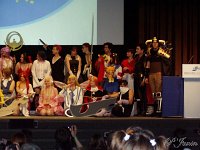 2008-04-21-215620