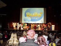 2008-04-21-215622