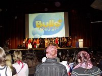 2008-04-21-215624