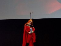 2008-04-21-215638