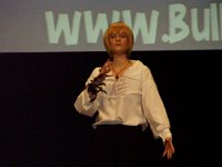 2008-04-21-215736-1