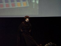 2008-04-21-215746
