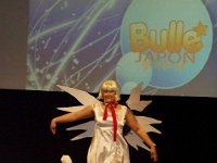 2008-04-21-215758