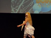 2008-04-21-215836
