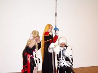 2008-04-21-215916