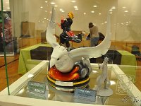 2012-04-07-103356