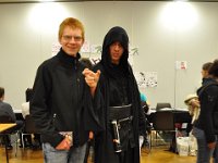 2012-04-07-105732