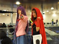 2012-04-07-110327